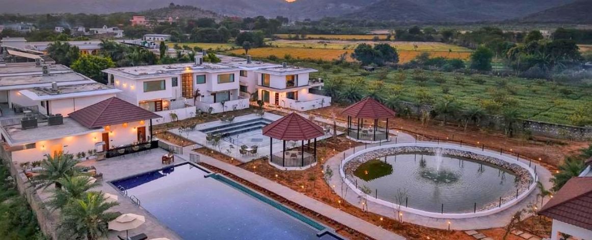 Ranthambore Tour Packages