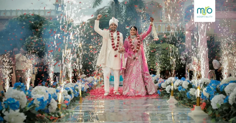 Weddings in Bhimtal: A Practical Guide to Planning a Beautiful Destination Wedding
