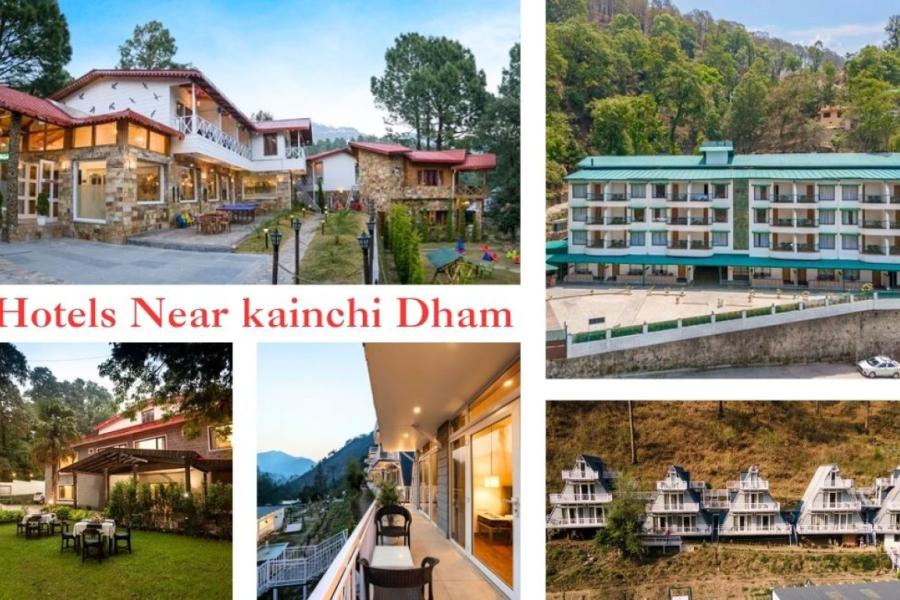 https://murohospitality.com/hotels-near-kainchi-dham