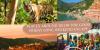 Places Around Delhi For Good Friday Long Weekend Escape