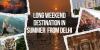 Long Weekend Destinations in Summer from Delhi