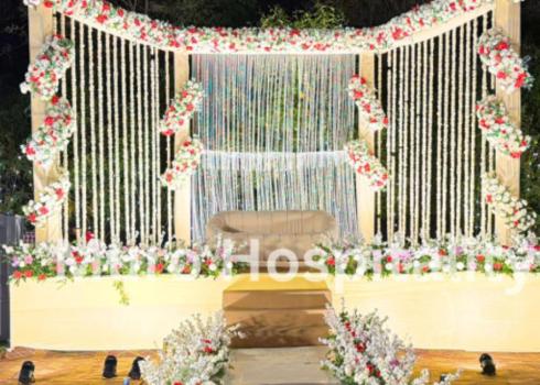 Destination Wedding Cost in Uttarakhand: Complete Breakdown 2026