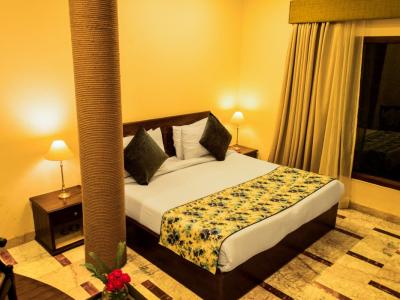 Facing Imerial Valley