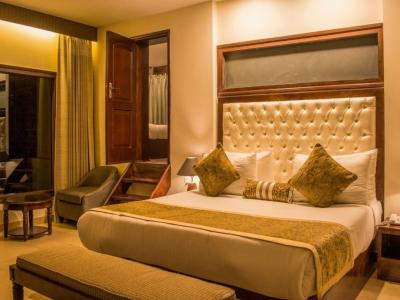 Imperial Premium Room