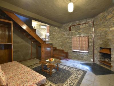 Heritage Cottage Room