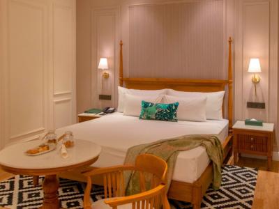  Duchess Suite