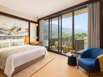 Lakeview Room